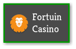 Fortuin Casino