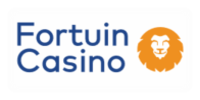 Fortuin Casino