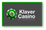 Klaver Casino
