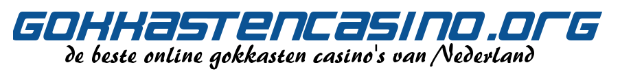 Online gokkasten gratis en voor echt geld spelen bij de beste casino's van Nederland.