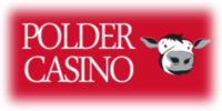 Polder Casino