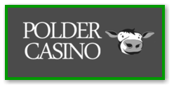 Polder Casino
