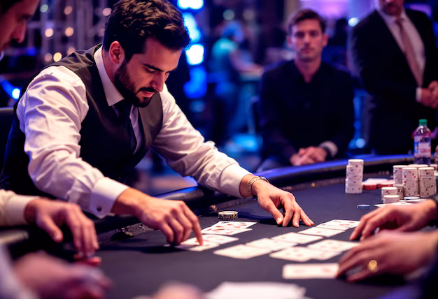 casinohugobets-online.com casinohugobets-online.com